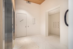 Mies van der Rohestraat 45, Hoofddorp-5.jpg